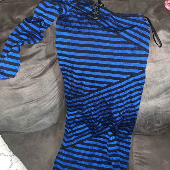 Bebe dress - Picture 1 of 2